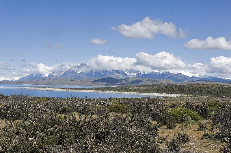 20071213 113818 D200 3900x2600 v2.jpg - Torres del Paine National Park